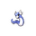 147.png