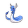 148.png