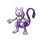 150.png