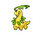 153.png