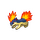 156.png