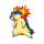 157.png