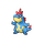 159.png