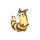 162.png
