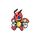 166.png