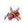 168.png