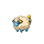 179.png