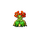 182.png