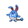 184.png