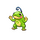186.png