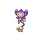 190.png