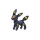 197.png