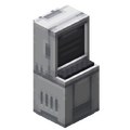 Thumbnail for version as of 22:33, 24 February 2024