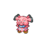 209.png