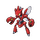 212.png