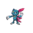 215.png