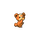 216.png