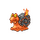 219.png