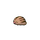 220.png