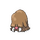 221.png