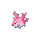 222.png