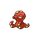 224.png