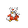 225.png