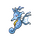 230.png
