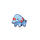 231.png