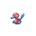 233.png