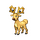234.png