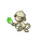 235.png