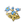 237.png