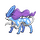 245.png