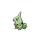 246.png