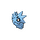 247.png