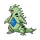 248.png