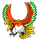 250.png