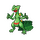 254.png