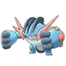 260-mega.png