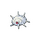 266.png