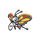267.png
