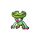 271.png