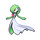 282.png