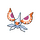 284.png
