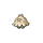 285.png