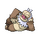 289.png