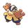 297.png