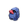 299.png