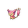 300.png
